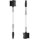 thumbnail image 2 of 2 cepillos de cerdas suaves para limpiar los ojos de los perros. Peine para el pelo de los perros. Cepillo para los ojos de los perros. Peine para el cuidado de los perros., 2 of 7