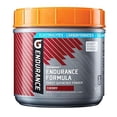 thumbnail image 1 of Bebida deportiva Gatorade Endurance Formula Cherry en polvo 946 ml, 1 of 4
