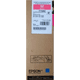 thumbnail image 3 of Tinta Epson T11a320-al Magenta P/wfc5390/c5890 5k, 3 of 3