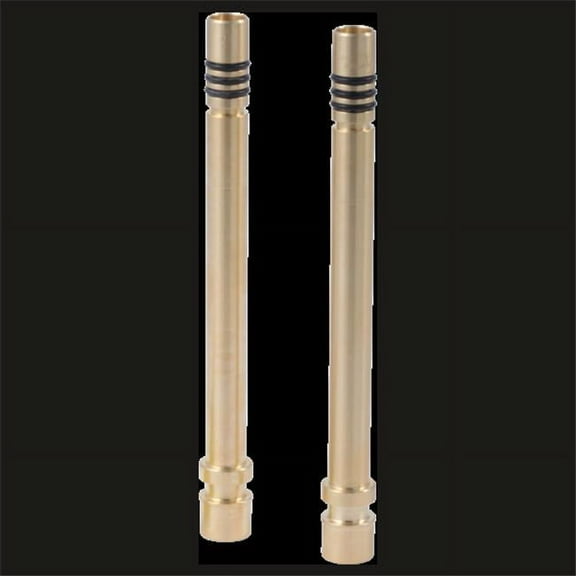Delta RP74815 Supply Tubes Rough with O-rings