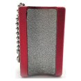 thumbnail image 5 of 4 en 1 Functal Chocolate Box Iard Snooker Cue Rep Tool (rojo), 5 of 5