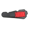 thumbnail image 2 of OEM Air Filter For Honda DIO VISION NSC110 2011-2014 VISION NSC50, 2 of 7