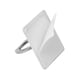 thumbnail image 2 of anillo de teléfono móvil, 2 of 8