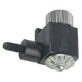 thumbnail image 5 of Thread Dial Indicator / Metal Thread Cutting Chase Tool Suitable for WM210V Lathe Accessories, 5 of 5
