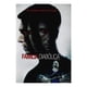 thumbnail image 1 of Familia Diabólica Zima Pelicula DVD Director Curtis Crawford, 1 of 1