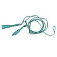 thumbnail image 3 of Stretch Strap 8mm SPS Intermediate Muscle Spiral Stabilization Training Sport Stretches Rope, 3 of 14