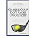 thumbnail image 1 of Chaque Coup Doit Avoir un Objectif (Sports et Loisirs), 1 of 1