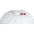 thumbnail image 5 of Taylor Dock Pro Inflatable Dock Wheel, White, 5 of 7