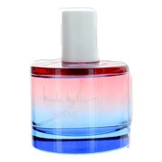 Sirene by Nicole Miller, 3 Piece Gift Set for Women
