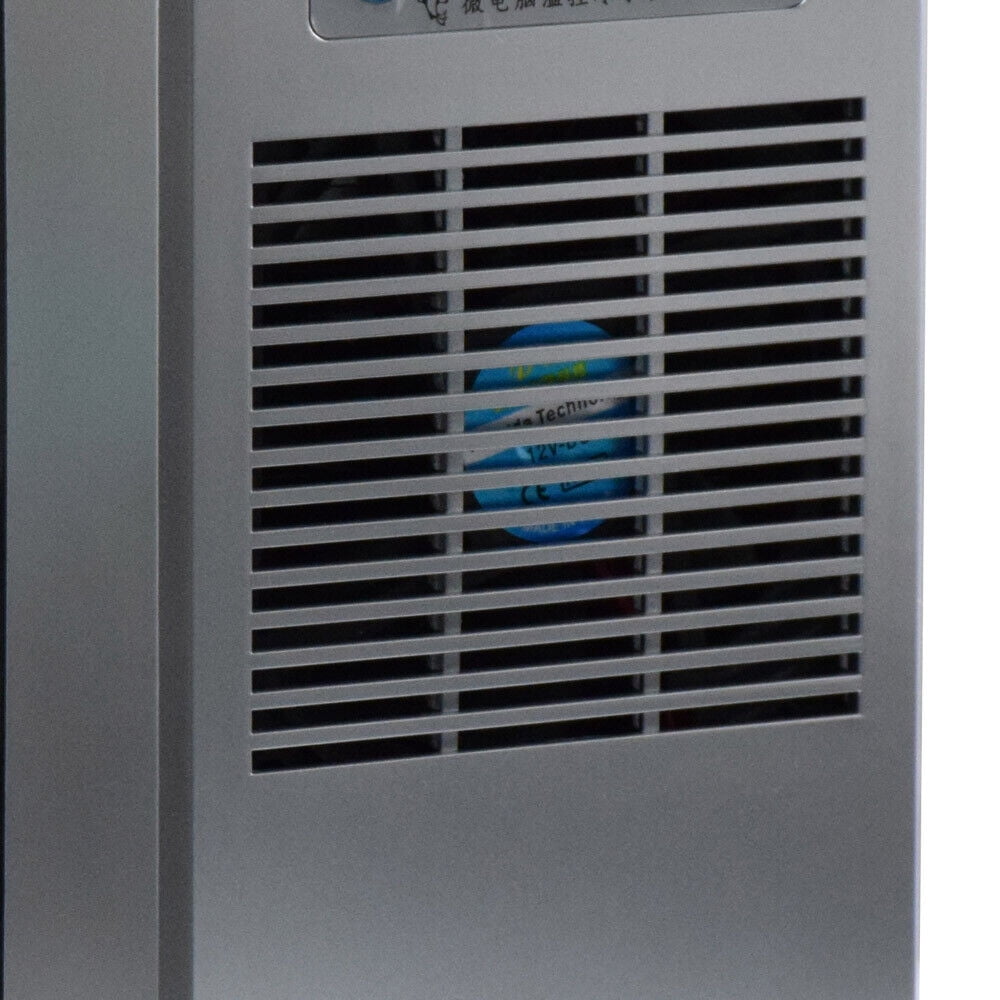 Aquarium Water Chiller Constant Temperature Cooling System Fish Tank Cooler
