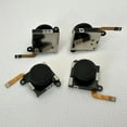 thumbnail image 5 of Game 3D Analog Joystick Potentiometer Sensors Module For Handheld Game Console, 5 of 6