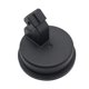 thumbnail image 1 of Sensor de Velocidad del ABS del Cojinete de la Rueda Trasera del Coche 58980-B2050 58980B2050 58980 B2050 para Soul Ev 2014-2019, 1 of 7