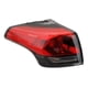 thumbnail image 1 of CALAVERA RAV4 16-18 EXT C/ARNES IZQUIERDA PARA AÑO: 2016, 1 of 1