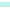 Windy Spring Blue, variant on Maidenform Womens One Fabulous Fit 2.0 T-Shirt Bra Style-DM7549