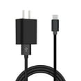 thumbnail image 1 of Cable de carga de repuesto para Amazon Fire TV Stick, tableta Fire, compatible con teléfonos Samsung Android, 1 of 7