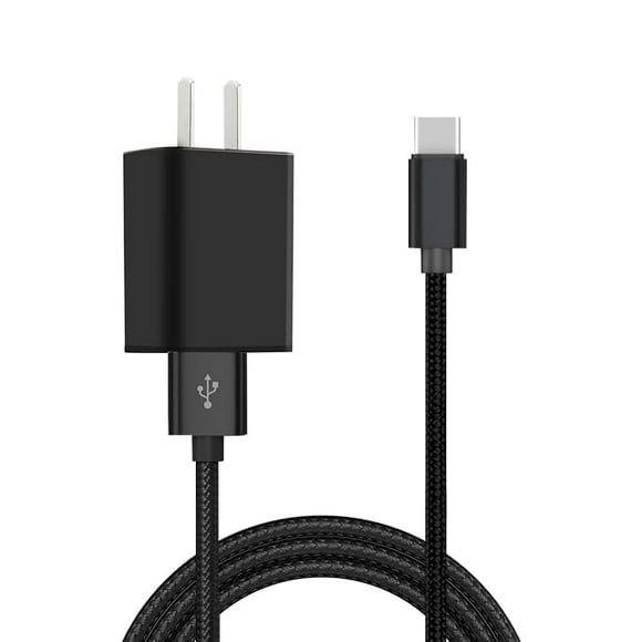 Cable de carga de repuesto para Amazon Fire TV Stick, tableta Fire, compatible con teléfonos Samsung Android