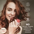 thumbnail image 5 of Beauty by Earth Dry Shampoo Powder - Volumizing Non Toxic with Biotin, Oil-Absorbing Natural Ingredients, Made in USA, 5 of 8