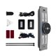 thumbnail image 2 of Estación de acoplamiento inteligente Sidaley para Tesla Model 3 2023, 2 of 6