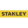 thumbnail image 2 of Stanley OEM N134023 Air Compressor Outlet Tube  3JR69  3JR69A  4YD76  4YD76  C2002  C2002  C2002  C2002  C2002  C2002  C2002  C2002-WK  C2002-WK  C2002-WK  C2002-WK  C2002-WK  C2002M-WK  C2004  C2004, 2 of 2