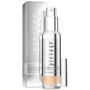 ELIZABETH ARDEN PREVAGE ANTI AGING FOUNDATION 1.0 OZ SHADE 08 ELIZABETH ARDEN/PREVAGE ANTI-AGING FOUNDATION (SHADE 08) SPF 30 1.0 OZ BROAD SPECTRUM SUNSCREEN