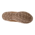thumbnail image 3 of BOTINES CABALLERO NATIONAL GEOGRAPHIC 6080 TEXTIL CAFÉ National Geographic 6080, 3 of 4