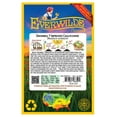 thumbnail image 2 of Everwilde Farms - 500 Snowball Y Improved Cauliflower Seeds - Gold Vault Jumbo Bulk Seed Packet, 2 of 5