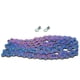 thumbnail image 5 of Cadena de velocidad variable ANGGREK bicicleta de montaña Colorido, 5 of 7