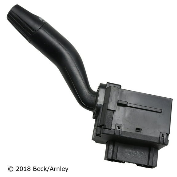 BeckArnley 201-2451 Turn Signal Switch
