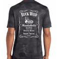 thumbnail image 6 of Buckwild Huntaholic T-Shirt, 6 of 14