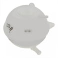 thumbnail image 1 of Deposito de Refrigerante para Motor Cardic Volkswagen Jetta 2001, 1 of 5