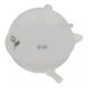 thumbnail image 1 of Deposito de Refrigerante para Motor Cardic Volkswagen Jetta Variant 2004, 1 of 5