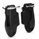 thumbnail image 3 of Gamepad, Manija De Juego Móvil Diseño Ergonómico Resistente Al Desgaste Fácil De Operar Para Teléfonos Inteligentes De 10 Mm De Grosor Para Tabletas De 10 Mm De Grosor ANGGREK Game Accessory, 3 of 8