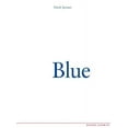 thumbnail image 1 of Bleu (1993) [ FORMAT NON-USA, PAL, Reg.0 Import - Allemagne ], 1 of 1