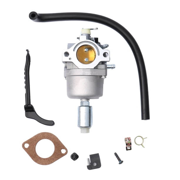 Desde China 799727 Carburador Para Briggs & Stratton 698620 690194 791886 499153 498061 Carb 14hp 15hp 16hp 17hp 18hp