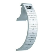 Tapco Angle Gauge