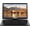 Black, variant on 17.9" Portable DVD Player, 6 Hours Rechargeable Battery, Car DVD Player, Support USB/SD Card/Sync TV, 1080P, Purple