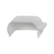 thumbnail image 5 of Foltea de la de la puerta del refrigerador DA97-12624A DA97-12683A PIEZAS DA97-12624B para RF265ABBP RF28HMEDBSR/AA RF28HDEDBSR/AA, 5 of 9
