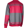 thumbnail image 2 of Men's California State University East Bay Ugly Holiday Jingle Sweater (Apparel), 2 of 8