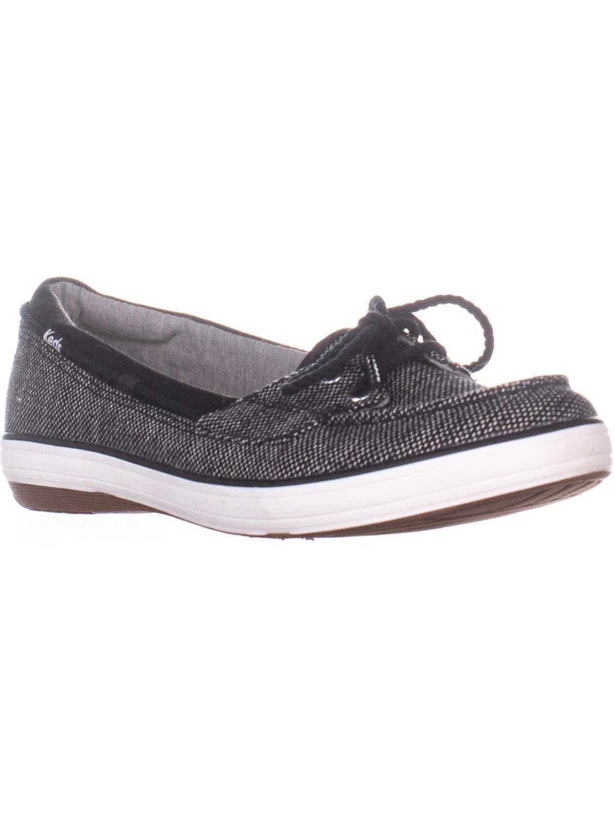 keds glimmer shoes