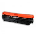 thumbnail image 1 of -Tout Neuf Original HP CE270A Cartouche de Toner Laser Noire, 1 of 1