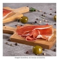 thumbnail image 3 of Jamón serrano Peñaranda 100 g, 3 of 4