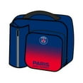 thumbnail image 1 of Paris Saint Germain Fade Lunch Bag, 1 of 2