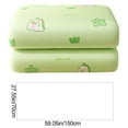 thumbnail image 3 of Wzzjkit Blanket Person Control Temperature Regulation High Temperature Removal Dormitory Safety Constant Temperature Blanket, 3 of 9