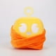 thumbnail image 1 of Peluche de frutas Blox, almohada de peluche Blox de 6 pulgadas, almohada de peluche de frutas suaves, regalo para niños, adolescentes, decoración del hogar y el dormitorio, 1 of 3