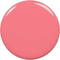 thumbnail image 5 of essie Gel Couture Nail Polish, Salmon Pink, Gallery Glam, 0.46 fl oz Bottle, 5 of 9