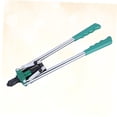 thumbnail image 3 of IFANLANDOR Construction 1pc Rivet Insert with Handles 3.2mm, 4.2mm, 4.8mm Nails, 3 of 8