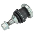 thumbnail image 2 of Front Lower Ball Joint at Spindle Driver or Passenger Side for Mercedes GL ML PSA66245 Fits select: 2006-2011 MERCEDES-BENZ ML, 2007-2012 MERCEDES-BENZ GL, 2 of 4