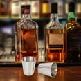 thumbnail image 6 of Clearance Glass&Bottle under $7 Mug Cup Drinking Tumbler 1pcs Stainless Coffee Camping Tea Glass&Bottle, 6 of 9