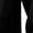Black, variant on Boys Girls Pullover Hoodie Soft Fleece Long Sleeve Hooded Sweatshirt for Kids