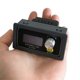 thumbnail image 4 of Constant Current Electronic Load DC1.5V-25V 4A 25W Battery Tester, 4 of 5